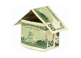 Mortgage krizine farklı bir bakış