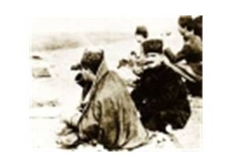 Bayram