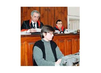 Kanunlarımızın uygulama yanlışları