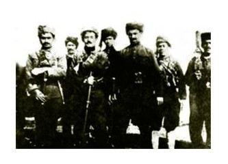 Kürtler Mezopotamya'da yayılırken...(VI) / ''3000'e Doğru''