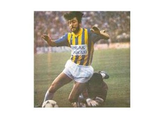 Rıdvan Fener'i beğeniyorsa vardır bir bildiği