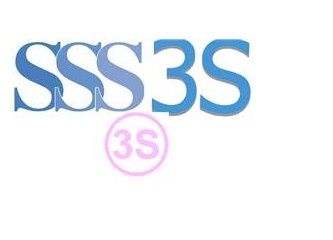 Secret SS' ler