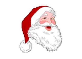 Kurban bayramı ve noel