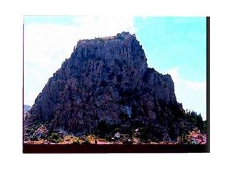 Çok yakında