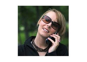 Cep telefonları ve sağlık