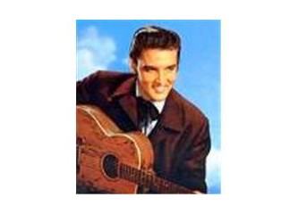 Gitar çalabilir miyim?