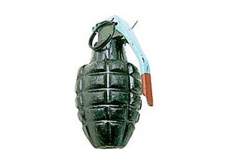 Komplolarla şekillenen gelecek -5-