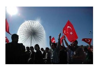 Biz bu filmi görmüştük