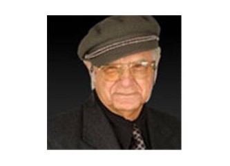 Pia ne anlatır?