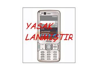 Öğrencinin cep telefonuna büyük gözaltı