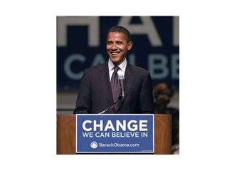 Obama gelir hos gelir, ley leyy !