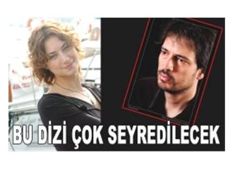 GÜLDÜNYA