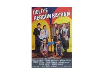 Bayram