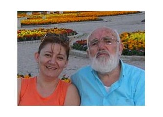 Babasız yaşam