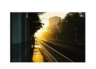 2007'den 2008'e geç kaldım asıl gerçeğe