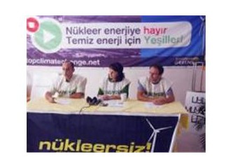 Türkiye'nin azgelişmişliği kader değil, emperyalist oyunudur