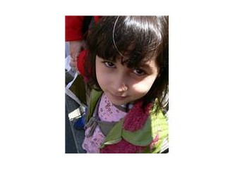 Küçük kumamın maceraları