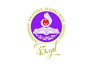 İktidarın aklı giderken gelir, yersen !...