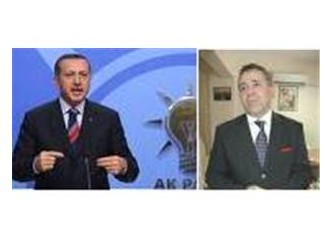 Çürük Dişli'ye dolgu yetmez!