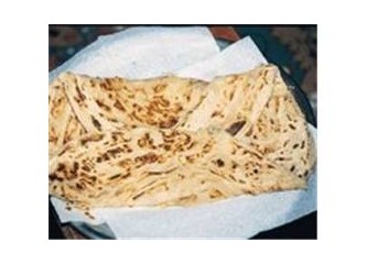 Mardin yemekleri: Kıtkat
