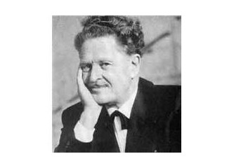Nazım Hikmet'e vatandaşlık ve Nazım Hikmet şiirleri... Koşulsuz güzel!..