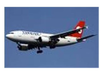 Fethiye'den dönüş