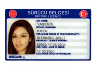 İsminizi ilk kez duyan biri arkanızdan neler konuşabilir? (2)