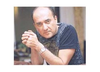 Niçin yazıyoruz