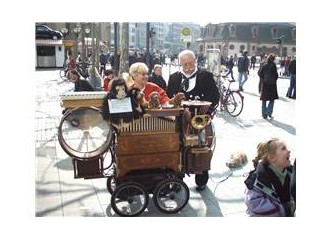 Ehl-i keyifiz vesselam.