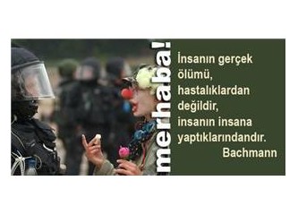 Merhaba