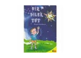 Dilek bloğum ve 27.08.2007 de Mars