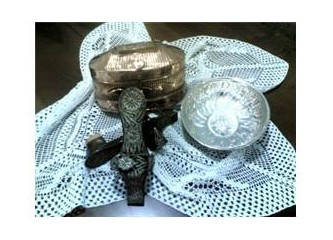 Hamam takımı "yapılan etkinlikleri"