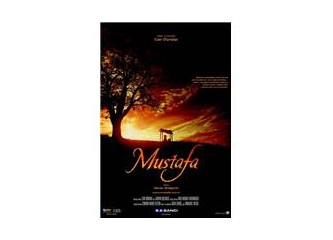 Mustafa filmi