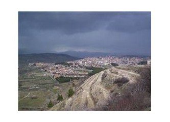 Demirci