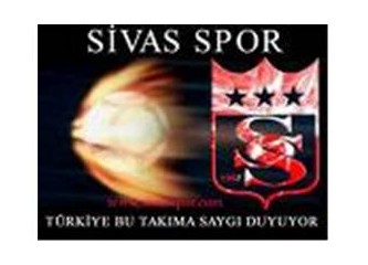 Ankaragücü-Sivasspor maçı sahi kaça kaç bitti