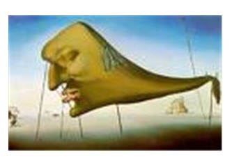 Örümcek