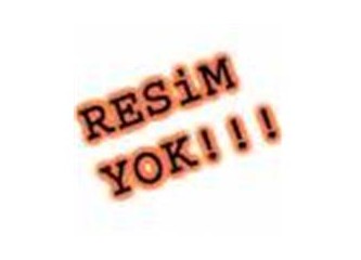 Penceremdeki senfoni!