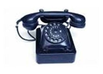 Ev telefonundan sabit ücret kalkıyor...