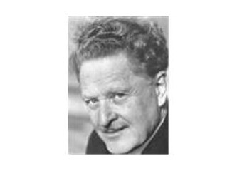 Nazım Hikmet'in "Otobiyografi"si *