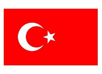 Ayaklanıyoruz, ayaklandırıyoruz.
