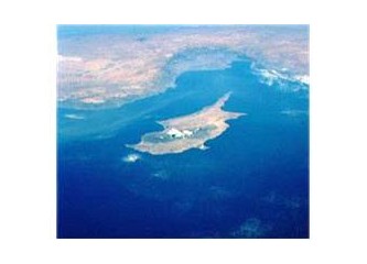 Girne'den yol bağladık mı?