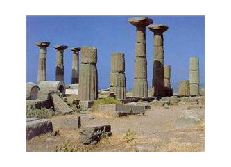 Rüya tapınakları