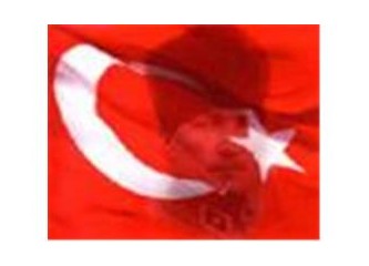 Bir yaşam koçu edinin