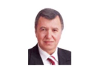 Merkez kaç…