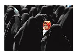 Nereye gidiyoruz?
