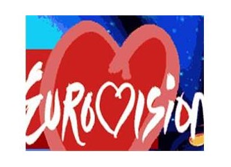 Eurovision