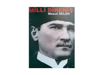 "Allah bir daha bu millete bir İstiklal Marşı yazdırmasın."