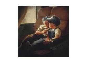 Dost dost diye diye nicelerine sarıldım şu fani dünyada.