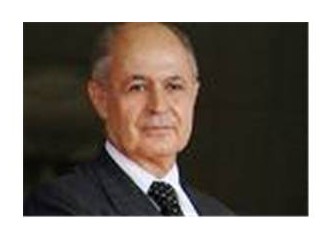 Sezer' in hakkı Sezer' e!