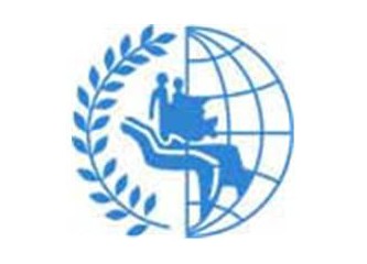 Kültür çeşitleri, kurumsal ve yasal kültür Kültür çeşitleri, kurumsal ve yasal kültür